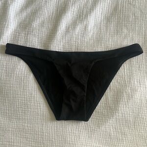 Zimmermann Bikini Bottom